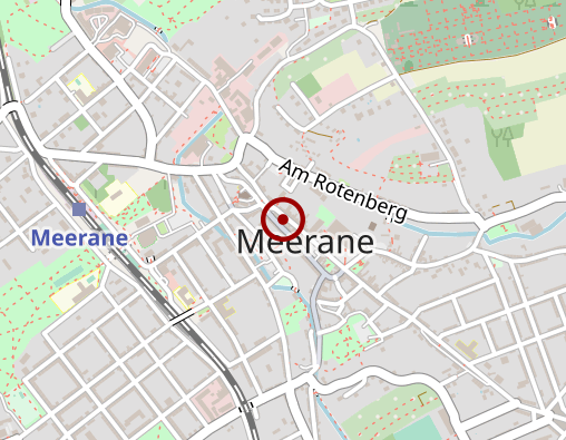 Karte: Steinbach Sylvia Dr.rer.nat. Dipl.-Psychologin Psychologin