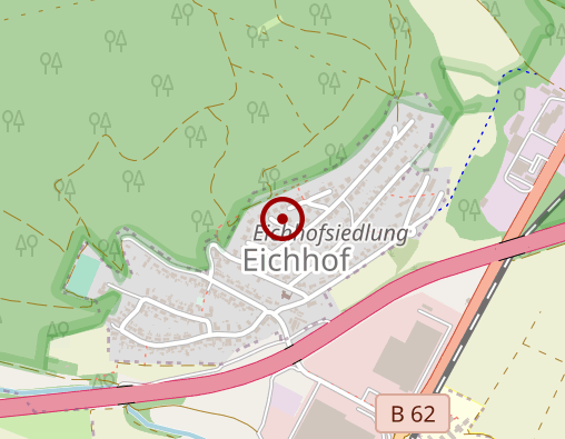 Karte: MedA für Ärzte