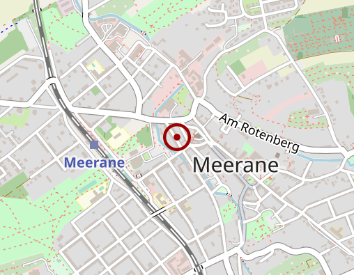 Karte: Kramer Ute u. Susann