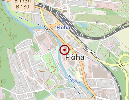 Karte: Rangous Ihab Dr.med.