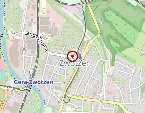 Karte: Becker Steffen, Kathe Beatrice