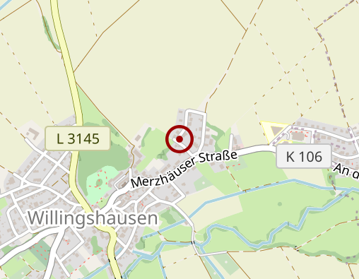 Karte: Tschepa Carsten