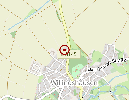 Karte: Schäfer Corinna