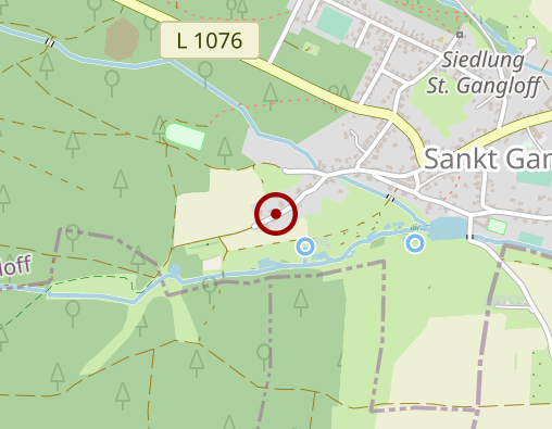 Karte: Buschner Kathrin Selbständige Herbalife-Beraterin