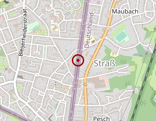 Karte: ideen-in-farbe