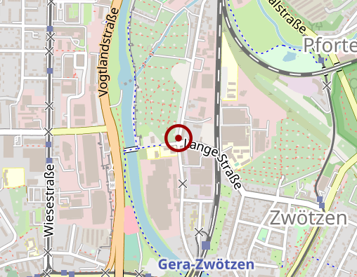 Karte: Schmidt Petra