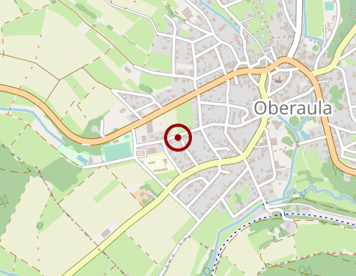 Karte: Höfert Julia