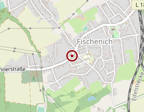 Karte: Vierthaler A.