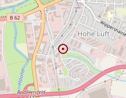 Karte: bona vita Doris Kaiser