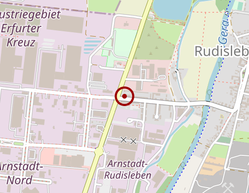 Karte: Hemmecke Katrin