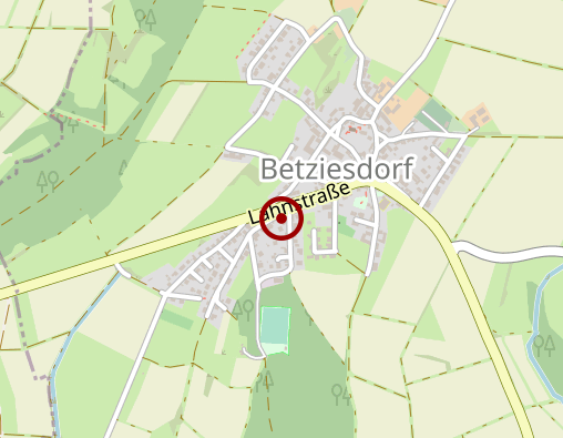 Karte: Runzheimer Ursula