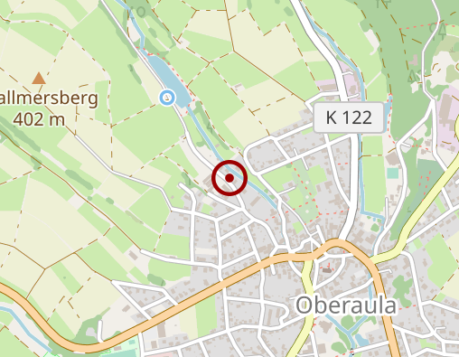 Karte: Schmidt Elvira