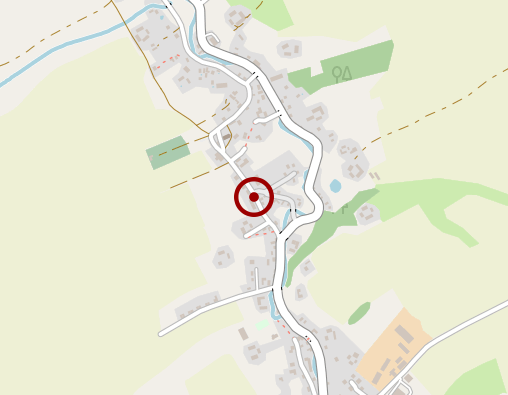 Karte: Reinhardt Barbara