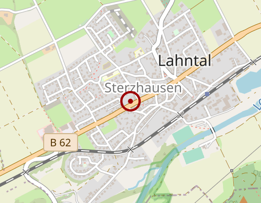 Karte: Markovic Marija