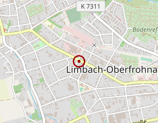 Karte: Hering Petra Dr. med.