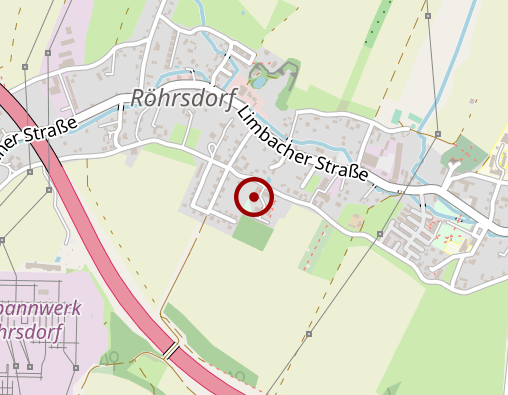 Karte: Engelhardt Susanne Ernährungsberatung