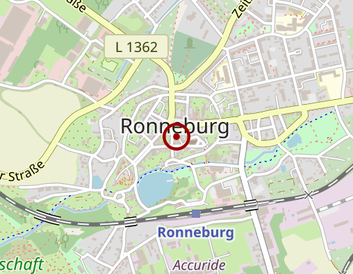 Karte: Koseck Christian Dipl.-Psych.