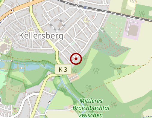 Karte: Bianka Bließen