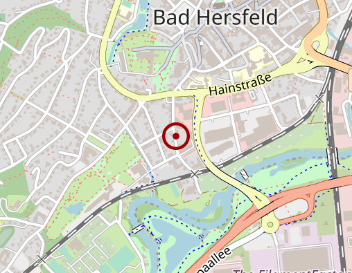 Karte: Grocholl-Wörndl Christa Dipl-Päd.