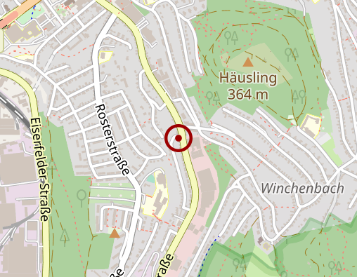 Karte: Livan, Türkan