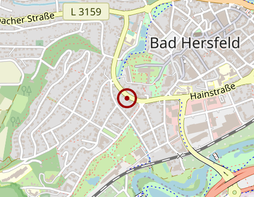 Karte: Struss Christian Dipl.-Psychologe