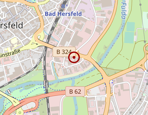 Karte: Schaub Ramona