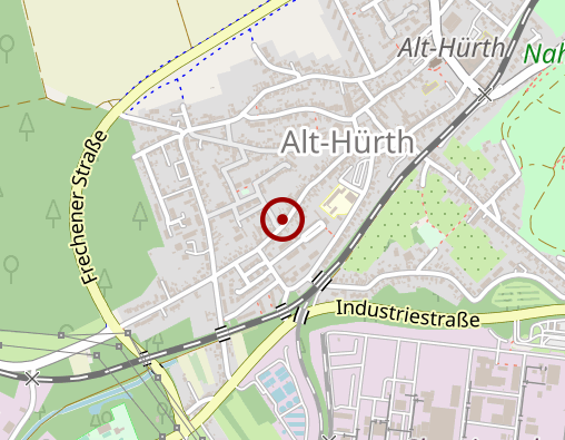 Karte: Raked Djamileh Dr. med.