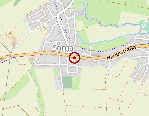 Karte: Münscher Matthias Dr.med.