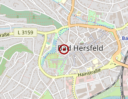 Karte: Gottschlich Katja