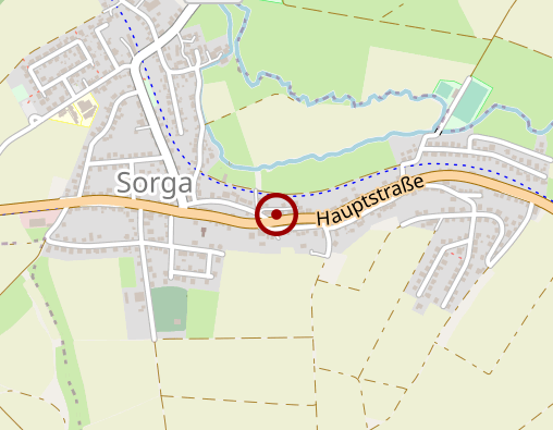 Karte: Jäger Silvia