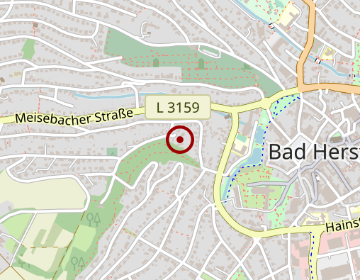 Karte: Vitaactiva Concept