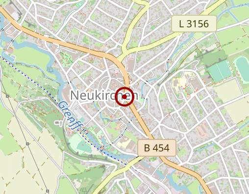 Karte: Nuhn Stephanie