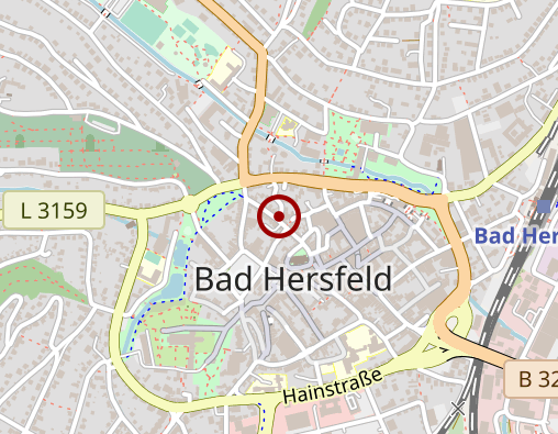 Karte: Sieg Constantin