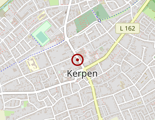 Karte: Adler-Apotheke