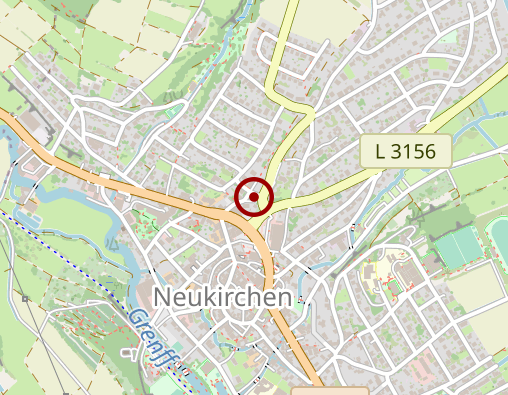 Karte: Konrad Detlef u. Erika