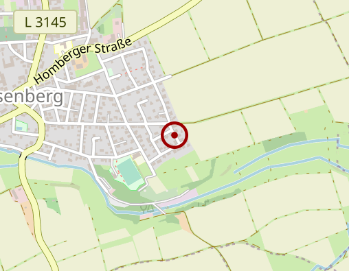 Karte: Schröder Helmut