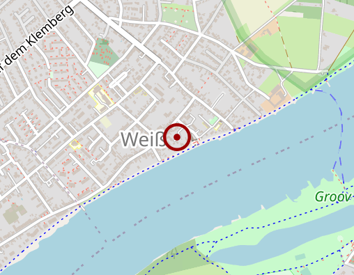 Karte: Hass D. Dipl.-Psychologin