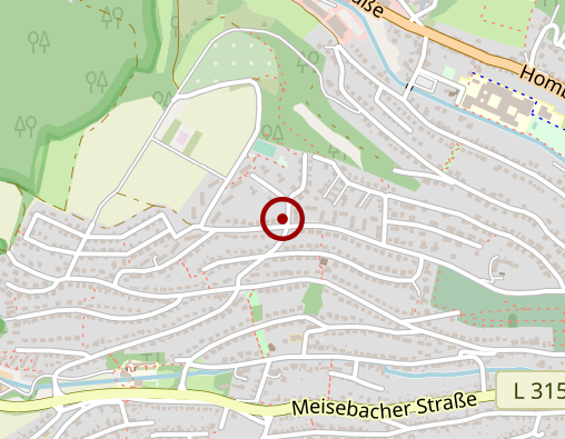 Karte: Lazar Barbara