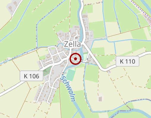 Karte: Tschepa Georg