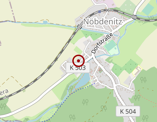 Karte: Radziej Karin