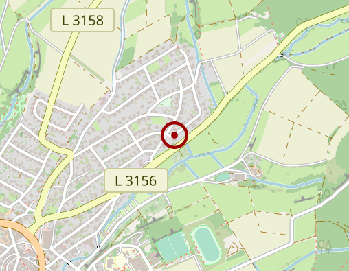 Karte: Allmacher Claudia Dr.