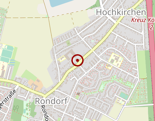 Karte: Kolbe W. Dr. med.