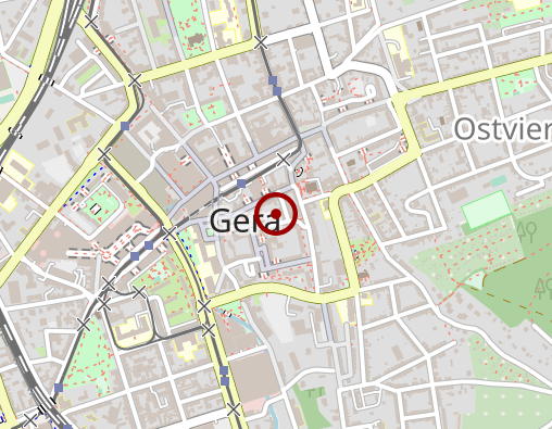 Karte: Dornheim Katrin