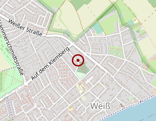 Karte: DOCandCARE Service GmbH