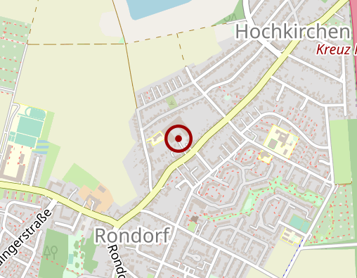 Karte: Schöllhorn-Barg C.