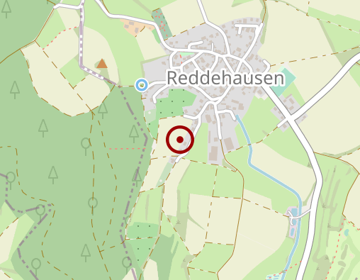 Karte: Ritsert Sonja