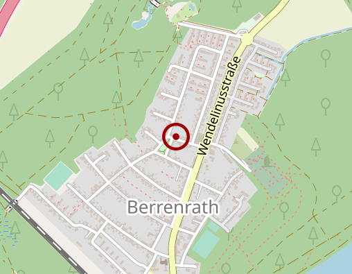 Karte: Jafarian H. Dr.