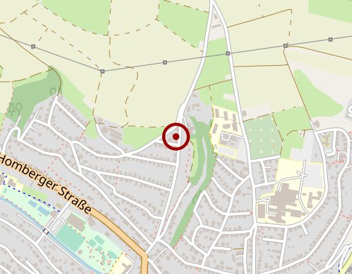 Karte: Kötting Kathrin Dr.