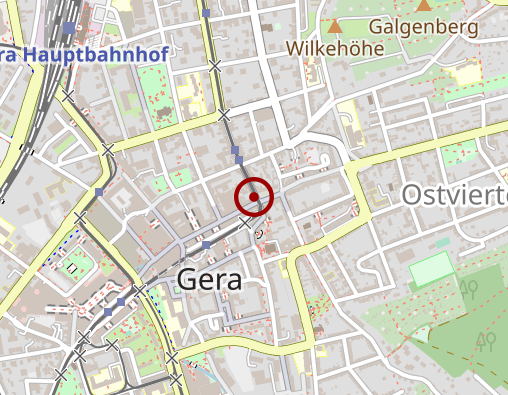 Karte: Adler-Apotheke