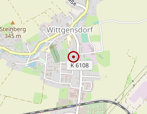 Karte: Majaveda Maja Sandig